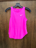 Nike Girls Tank YM