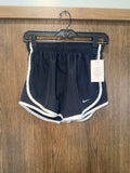 Women's Nike Tempo Shorts Lined ~ Size Small