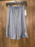 Boy’s Jordan Shorts size Youth Large