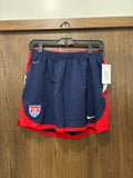 Nike Women's Soccer Shorts Medium