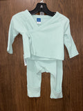 Girls Old Navy Set size 0-3M