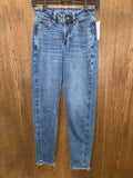 Women’s American Eagle Jeans Size 0