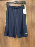 Men’s Nike Shorts Size Medium