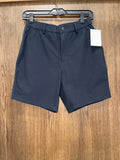 Men’s Bearbottom Golf Shorts NWT Size Small