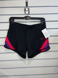 Women’s Nike Shorts Size Medium