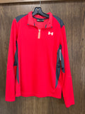 Men’s Under Armour Long Sleeve Shirt Size Medium