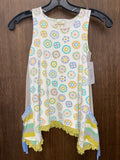 Girls Matilda Jane top size 6
