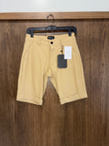 Men’s Skinny Fit Shorts NWT Size 30