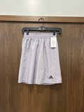 Boys Adidas Shorts YM Youth Medium 10/12 Like New