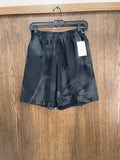 Men’s Under Armour Shorts Size Small
