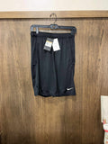 Nike Men's Athletic Basketball Shorts Size Small