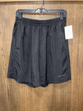 Men's Adidas Shorts ~ Size Large
