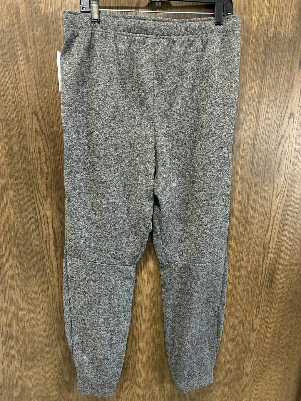 Men's Nike Joggers ~ Size Large