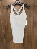 Women’s Athleta Tank Top Size Medium