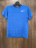 Boy’s Nike T-Shirt size Youth Medium