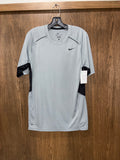Men’s Nike T-shirt Size Small