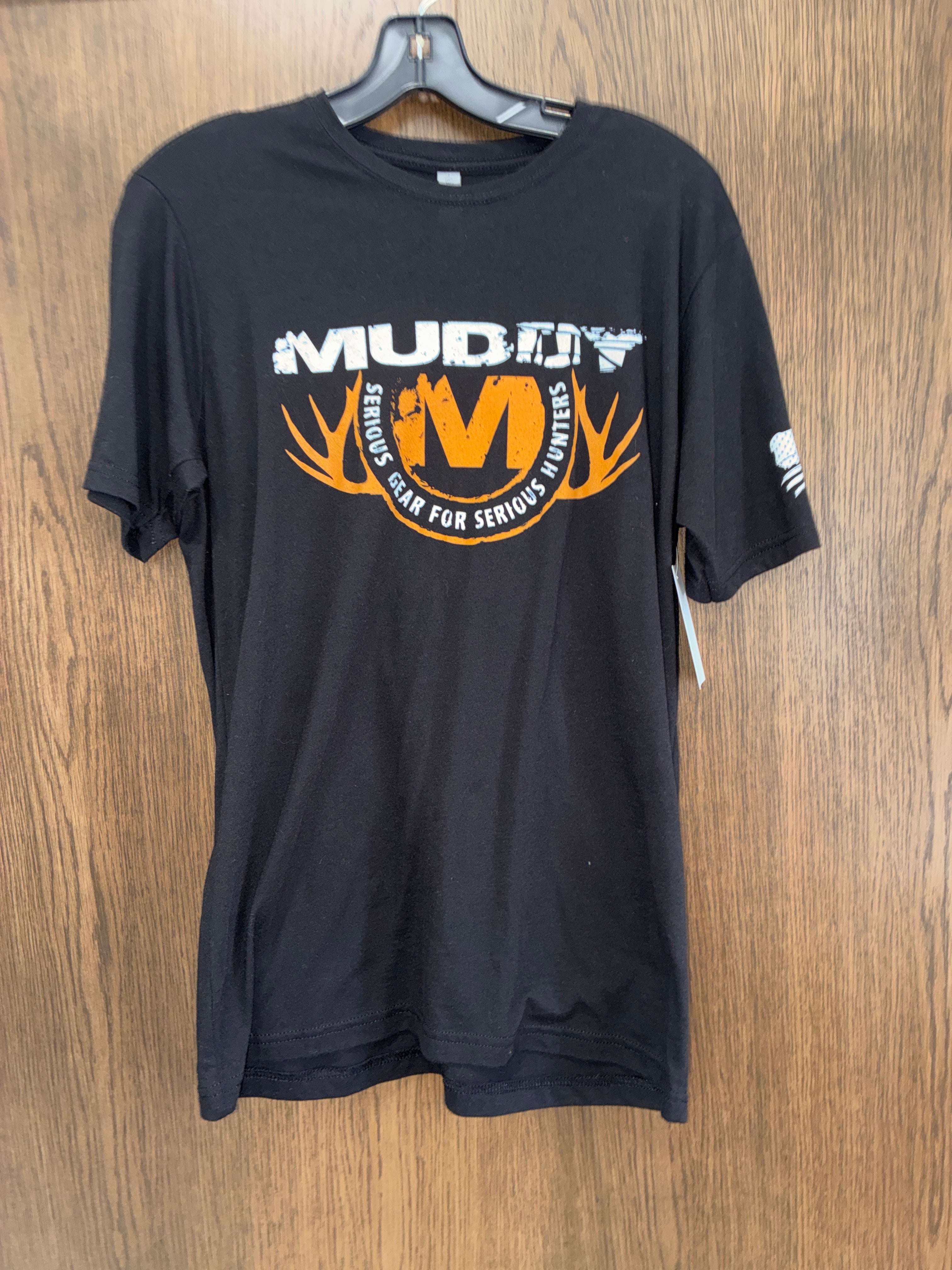 Men’s T-Shirt Size Medium