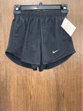 Women’s Nike Tempo Shorts Lined XS