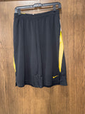 Men’s Nike Shorts Size XL