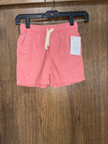Boy’s Old Navy Relaxed Shorts Size Youth Small