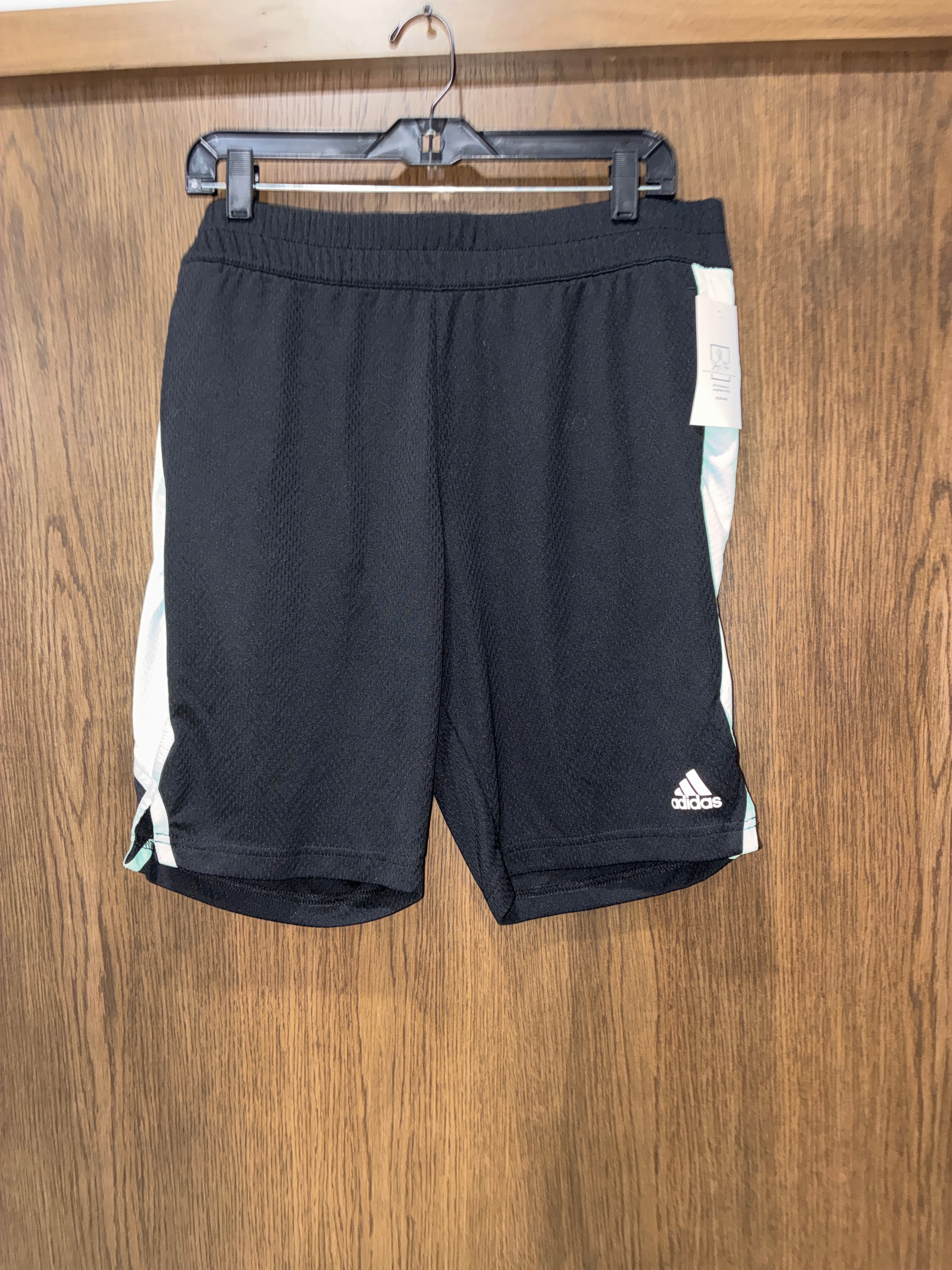 Men’s Adidas Shorts Size XL