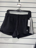 Women’s Adidas Shorts size medium