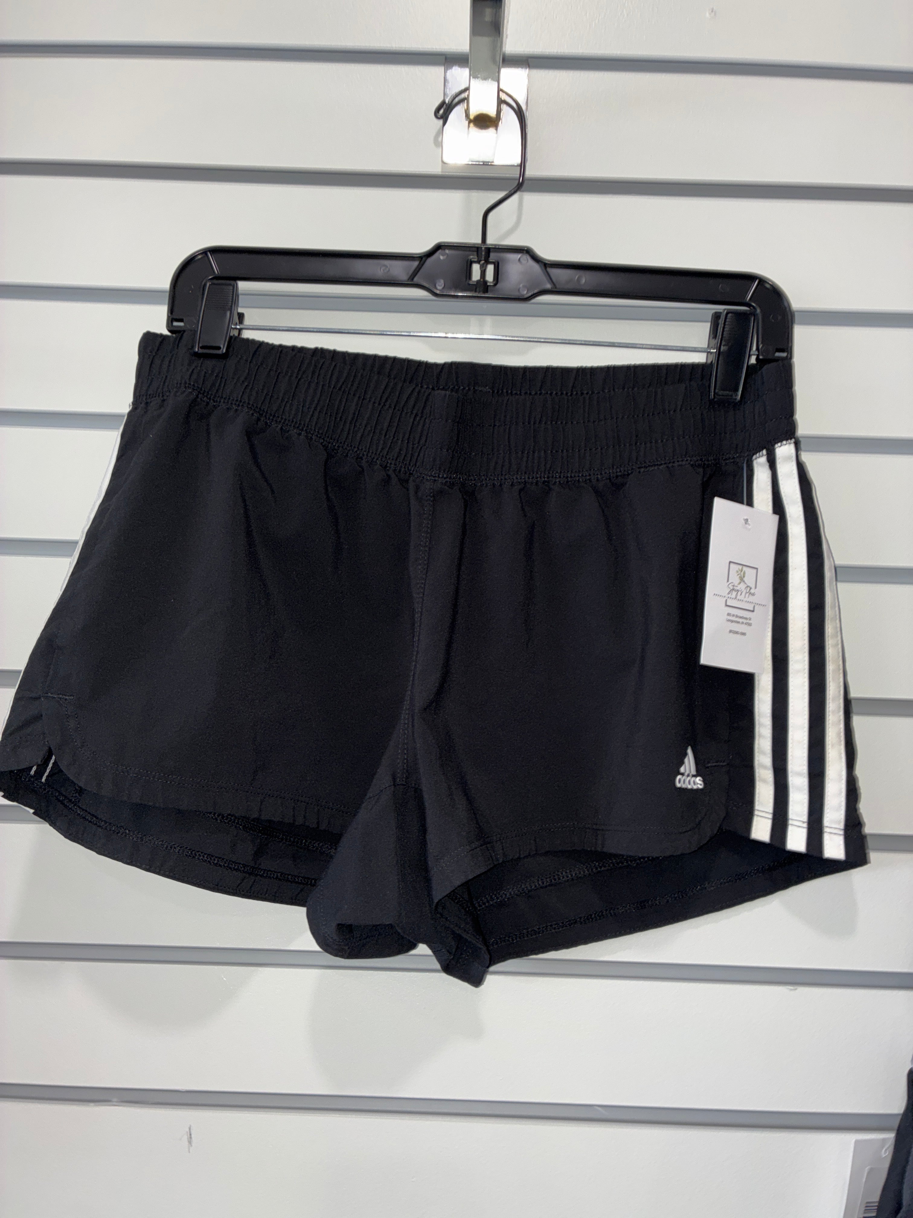 Women’s Adidas Shorts size medium