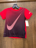 Boy’s Nike T-shirt size 7