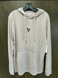 American Eagle Hoodie ~ Size Medium