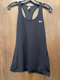 Women’s Under Armour Tank Top Size medium