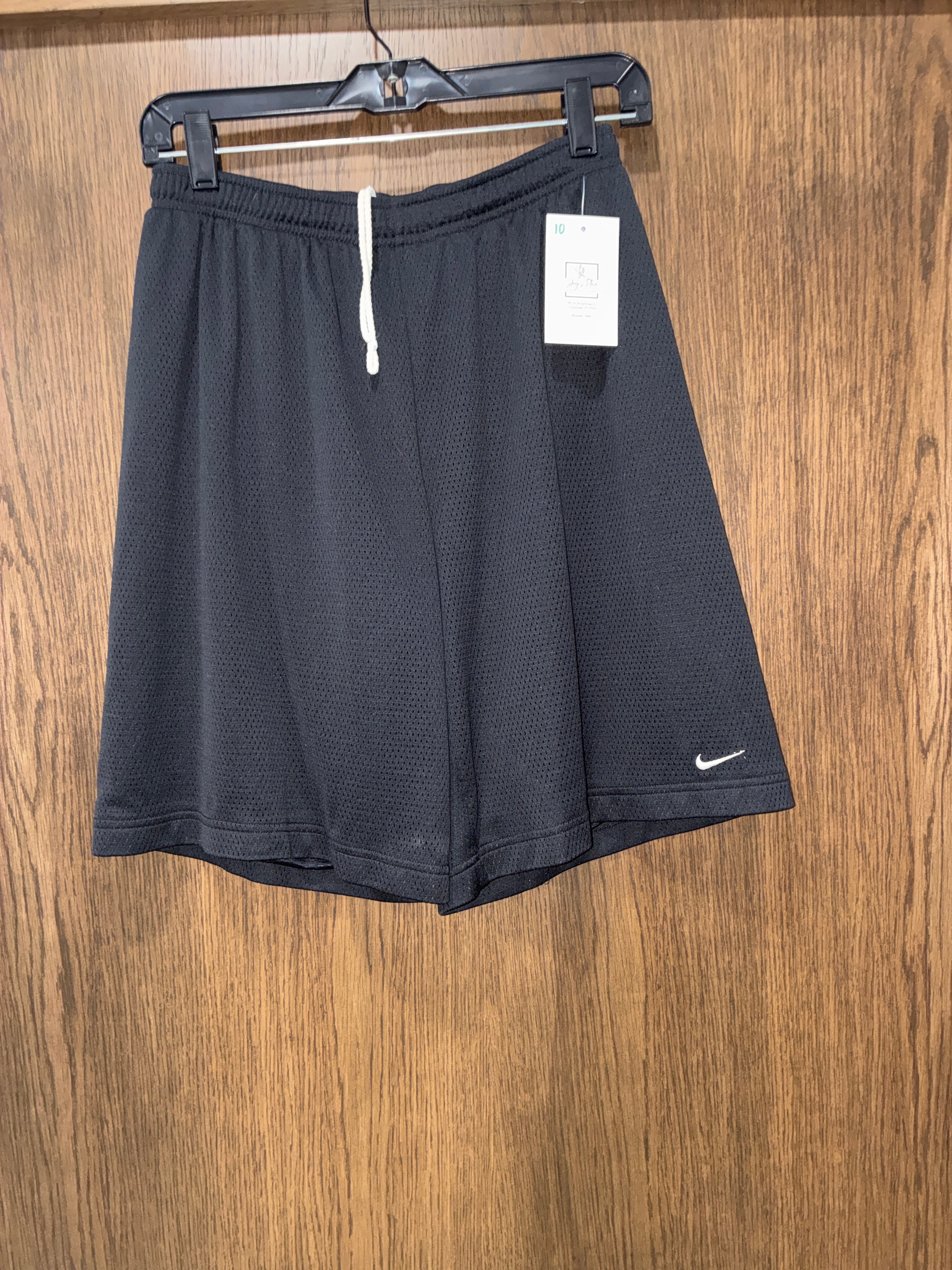 Men’s Nike Shorts Size XL