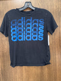 Boy’s Adidas T-shirt size Youth Small