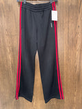 Boy’s Adidas Pants size Youth Large