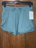 Women’s Nike Shorts Size Small
