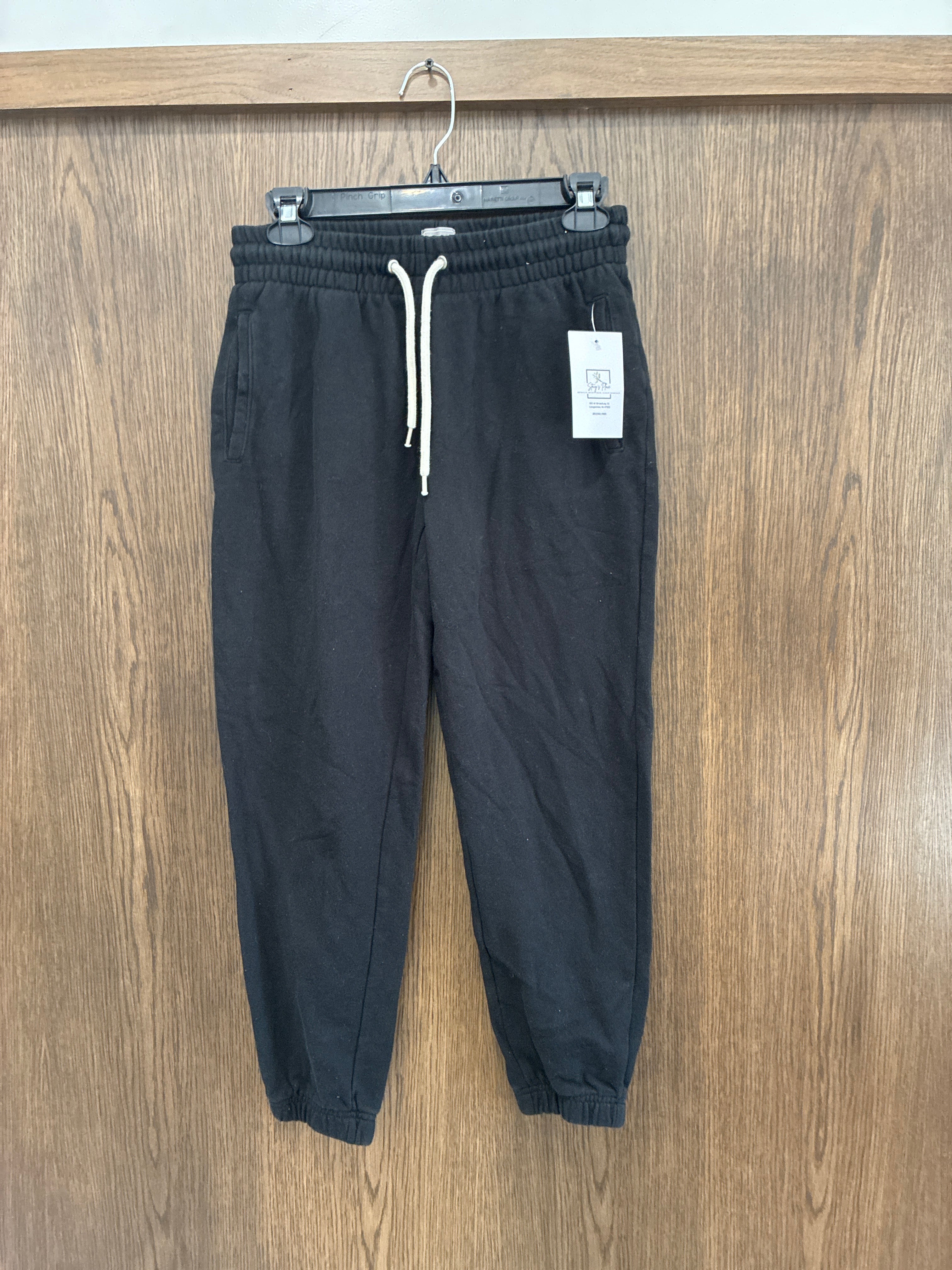 Women’s petite gap sweatpants size extra small