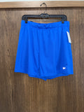 Men’s Nike Shorts Size Large