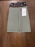 Girls Matilda Jane Pants Size 12 Months