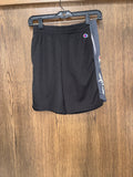 Boy’s Champion Shorts size Youth Medium