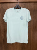 Boy’s Billa Bong T-Shirt size Youth Large