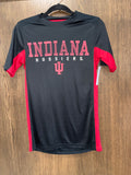 Men’s Indiana Hoosiers Shirt Size Small