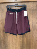 Men’s Legend Discovery Shorts Size Medium