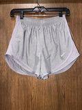 Women’s Nike Track Shorts Size Small