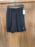 Men’s Champion Shorts Size Medium