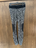 Women’s Nike Leggings size large