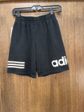 Boy’s Adidas Shorts size Youth Medium