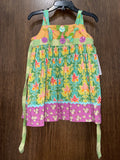 Girls Matilda Jane Dress Size 12 Months