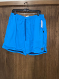 Men’s Nike Shorts Size 2XL