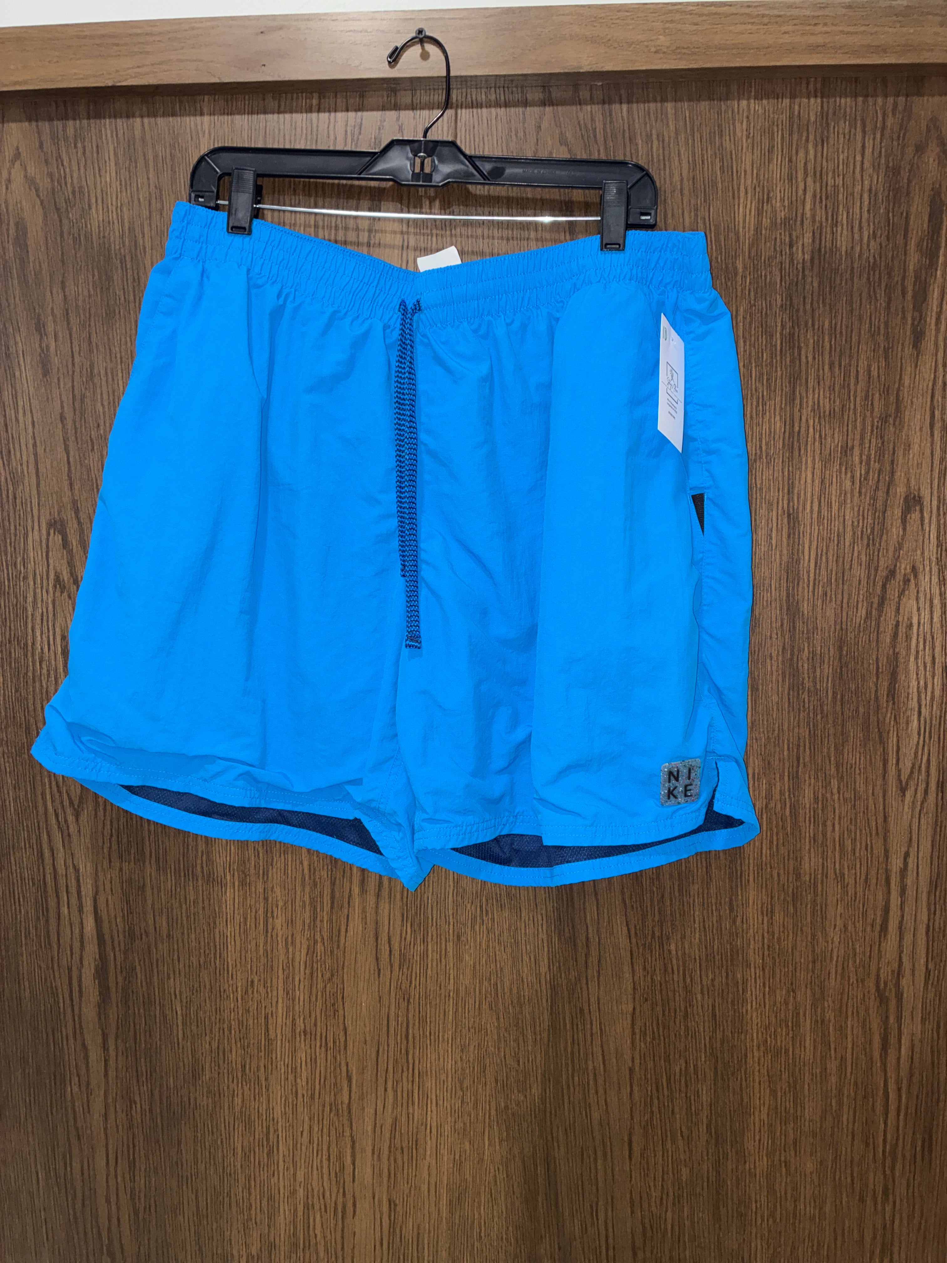 Men’s Nike Shorts Size 2XL