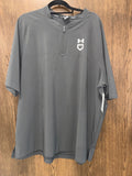 Men’s Under Armour Baseball Pullover Size XXL