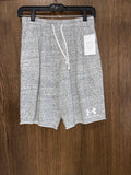 Men’s Under Armour Shorts Size Small